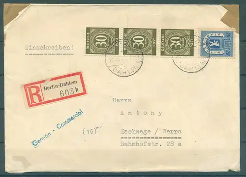 SBZ 1945 Nr 6 Brief (227662)