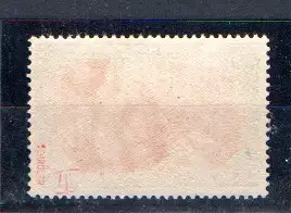 DR. 1900 Mi.-Nr. 66 II postfrisch, FA. Jäschke-L.