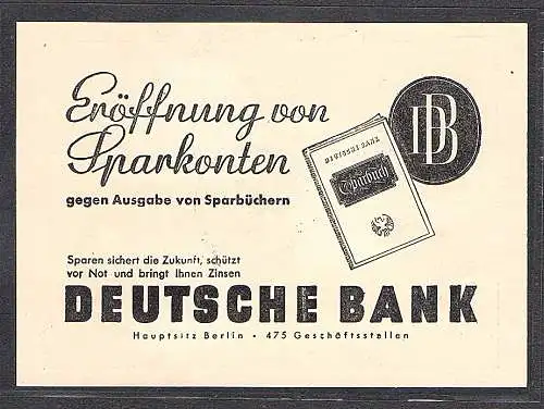 DR. Inter. Automobil und Motorradausstellung Berlin1939 mit Mi.-Nr. 686-688, FDC