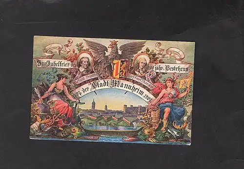 DR., Privatganzsache PP 27-C90 ungebraucht.