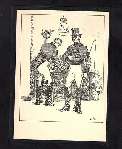 DR. Privat-Ganzsache, PP 122 C62 Briefmarken-Ausstellung Hannover 1937 gelaufen.