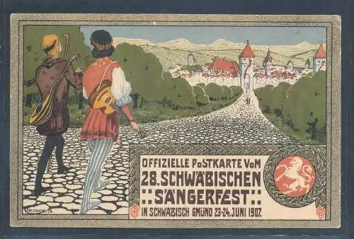 DR., Privatganzsache PP27-F 88 gelaufen