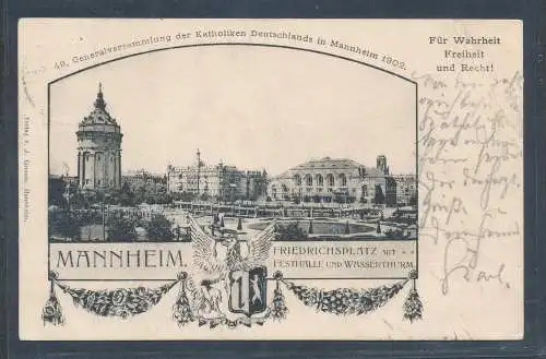 DR., Privatganzsache PP27-C5/02 gelaufen.