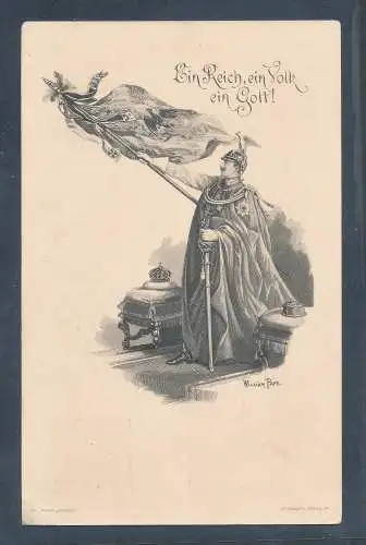 DR., Privatganzsache PP15-E7/01, ungebraucht