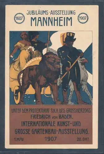 DR., Privatganzsache PP27-C82/02, ungebraucht