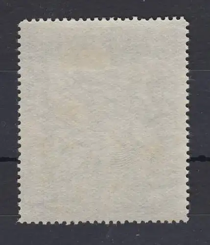 Österreich 1936 10 Schilling Engelbert Dollfuss Mi.-Nr. 588 ungebraucht *