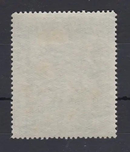 Österreich 1936 10 Schilling Engelbert Dollfuss Mi.-Nr. 588 ungebraucht *