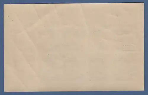 Japan 1949 Kindertag Mi.-Nr. Block A28 ** mit 10x Mi.-Nr. 447B  SELTEN ! 