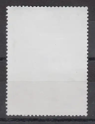 VR China 1972 Yenan-Gespräche  Mi.-Nr. 1102 ** / MNH 