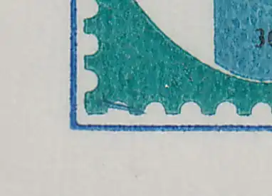 Brasilien ATM BRASILIANA'93, Mi.-Nr. 5, Wertstufe 12500 Cr. ** mit PLF XXI ** 