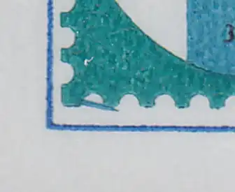 Brasilien ATM BRASILIANA'93, Mi.-Nr. 5, Wertstufe 17000 Cr. ** mit PLF XXI ** 