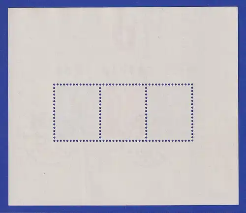 Schweiz 1936 Blockausgabe PRO PATRIA Mi.-Nr. Block 2 O,  einwandfreie Qualität.