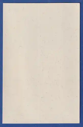 Schweiz 1945 Kriegsgeschädigtenspende Mi.-Nr. Block 11 postfrisch **