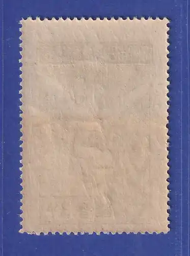 Japan 1919 Taube 3 Sen Mi.-Nr. 131 D postfrisch **