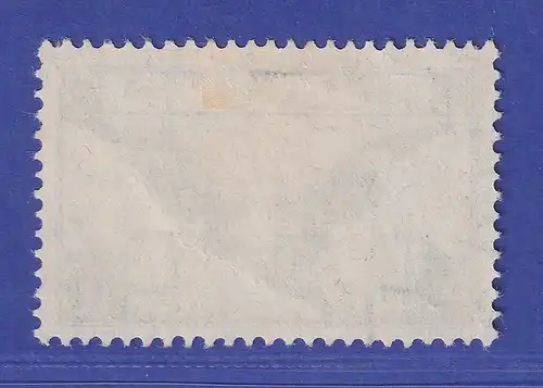 Schweiz 1929 Flugpostmarke  Mi.-Nr. 234 x gestempelt  