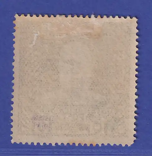 Österreich 1908 Regierungsjubiläum 10 Kronen Mi.-Nr. 156 w ungebraucht *