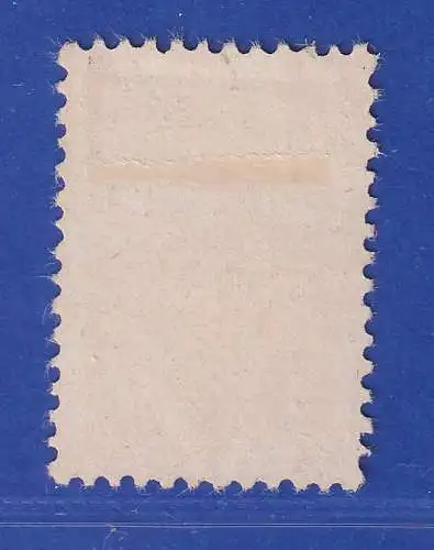 Portugal 1926 Ceres 3 Escudos Mi.-Nr. 294 gestempelt