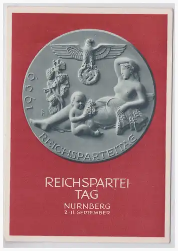 Deutsches Reich  000102