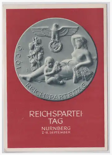 Deutsches Reich  000103