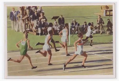 Olympiade 1932. 