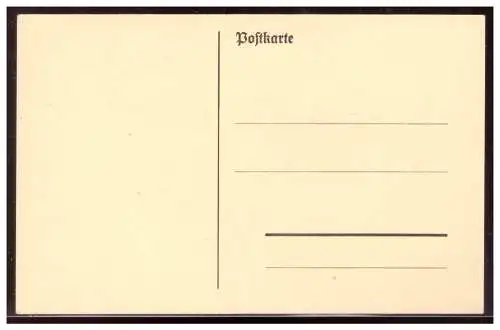 [Propagandapostkarte] Dt.- Reich (006447) Propagandakarte Adolf Hitler, ungebraucht. 
