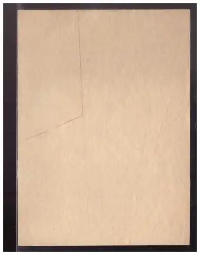 [Propagandapostkarte] Dt- Reich (024202) Propagandablatt Das Programm der NSDAP, Hitler Bewegung nur Deckblatt. 