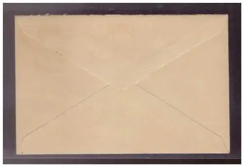 Deutsches Reich  Rundstempel (Datum und/oder Ort klar)