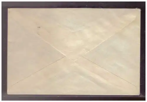 Deutsches Reich  Rundstempel (Datum und/oder Ort klar)