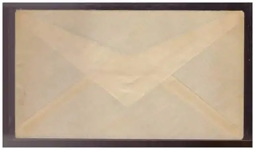 Deutsches Reich  Rundstempel (Datum und/oder Ort klar)