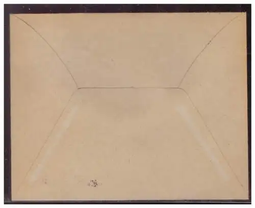 Deutsches Reich  Rundstempel (Datum und/oder Ort klar)