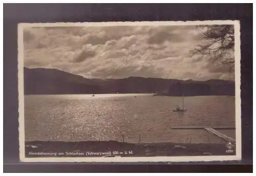 Deutsches Reich  Rundstempel (Datum und/oder Ort klar)