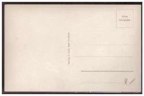 Deutsches Reich  Rundstempel (Datum und/oder Ort klar)