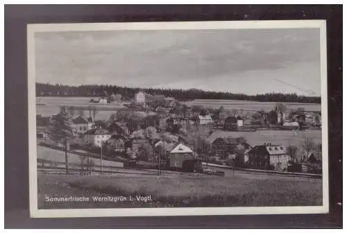 Deutsches Reich  Rundstempel (Datum und/oder Ort klar)