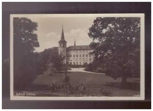 Deutsches Reich  Rundstempel (Datum und/oder Ort klar)