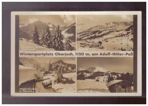 Deutsches Reich  Rundstempel (Datum und/oder Ort klar)