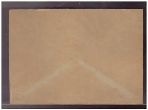 Deutsches Reich  Rundstempel (Datum und/oder Ort klar)