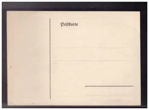 [Propagandapostkarte] Dt- Reich (W00231) Propagandakarte Gesegnete Weihnachten Nat. Soz. Frauenschaft, ungebraucht. 