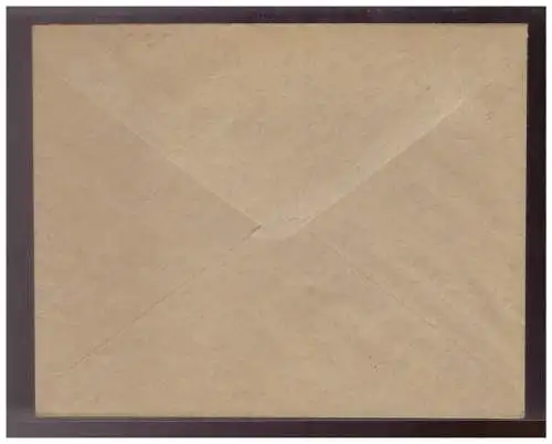 Deutsches Reich  Rundstempel (Datum und/oder Ort klar)