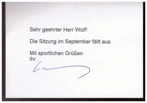 Deutsches Reich  Rundstempel (Datum und/oder Ort klar)