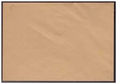 Deutsches Reich  Rundstempel (Datum und/oder Ort klar)
