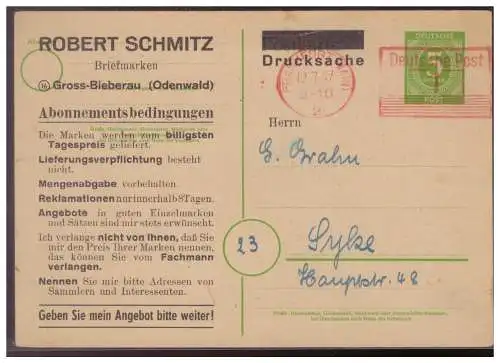 Alle Preise sind Endpreise. Gemäß § 25a UStG wird keine Umsatzsteuer ausgewiesen. 