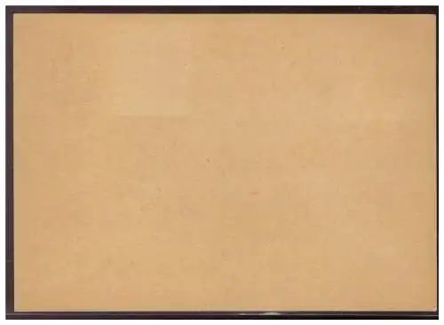 Deutsches Reich  Rundstempel (Datum und/oder Ort klar)