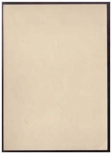 [Propagandapostkarte] Dt- Reich (008093) Propaganda Postkarte Tag der Briefmarke 1942, in der Entstehung Ohne Marke und Stempel!!. 