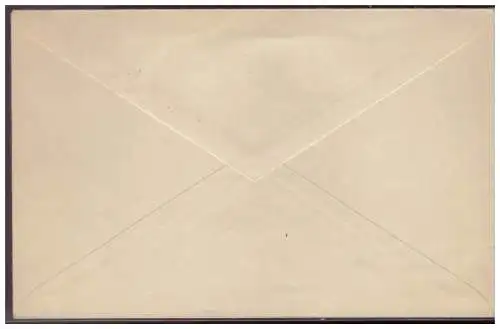 Deutsches Reich  Rundstempel (Datum und/oder Ort klar)