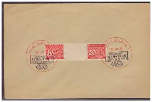 Deutsches Reich  Rundstempel (Datum und/oder Ort klar)