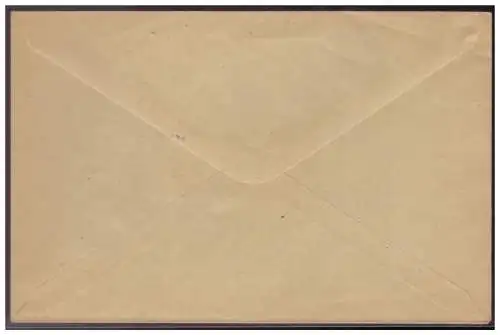 Deutsches Reich  Rundstempel (Datum und/oder Ort klar)