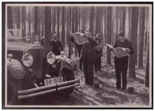 Adolf Hitler. 
