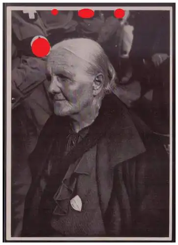 Adolf Hitler. 