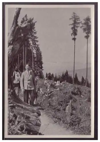 Adolf Hitler. 