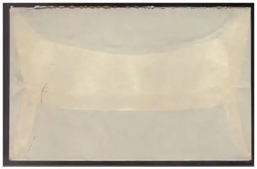 Deutsches Reich  Rundstempel (Datum und/oder Ort klar)